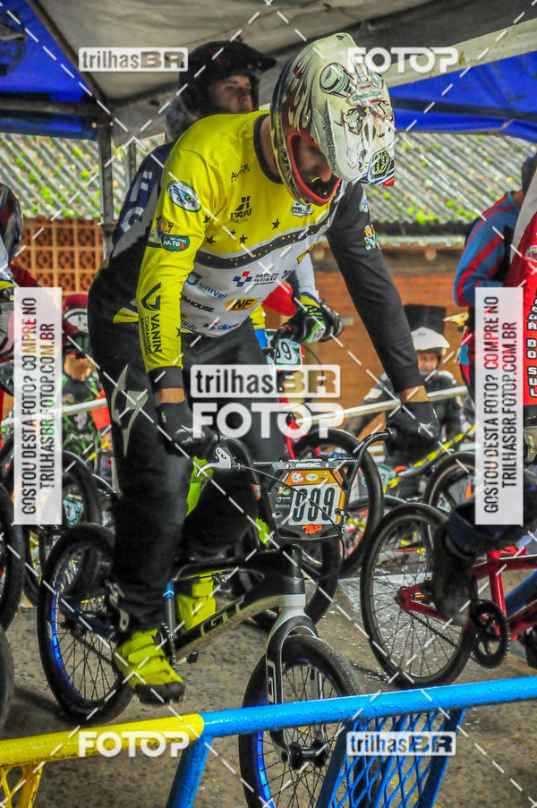 Buy your photos of the event1 Etapa Campeonato Brasileiro de Bicicross 2019 - CBBX on Fotop