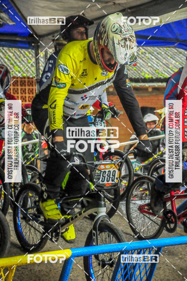 Buy your photos of the event1 Etapa Campeonato Brasileiro de Bicicross 2019 - CBBX on Fotop