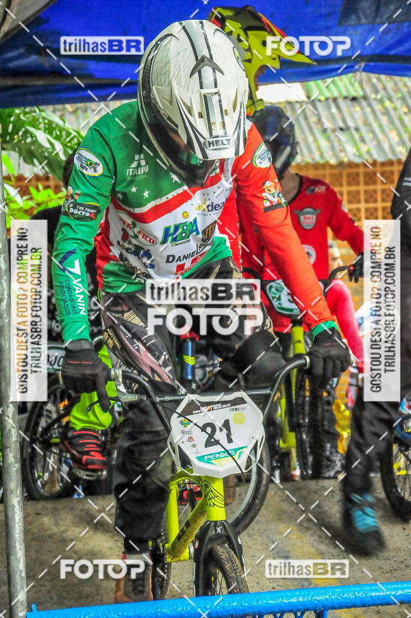 Buy your photos of the event1 Etapa Campeonato Brasileiro de Bicicross 2019 - CBBX on Fotop