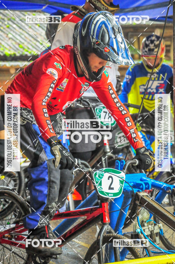 Buy your photos of the event1 Etapa Campeonato Brasileiro de Bicicross 2019 - CBBX on Fotop