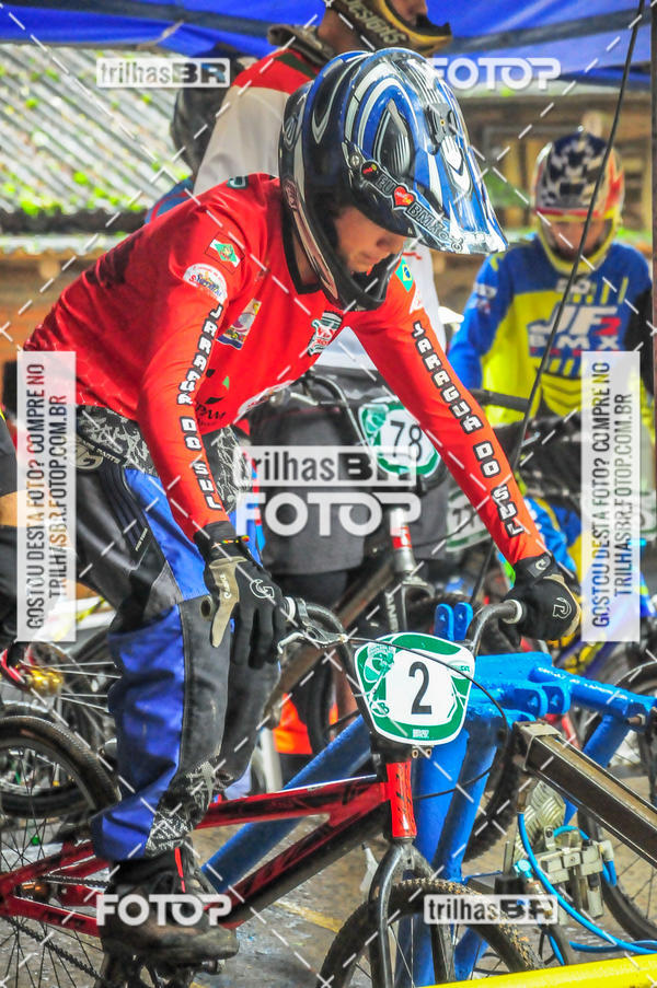 Buy your photos of the event1 Etapa Campeonato Brasileiro de Bicicross 2019 - CBBX on Fotop