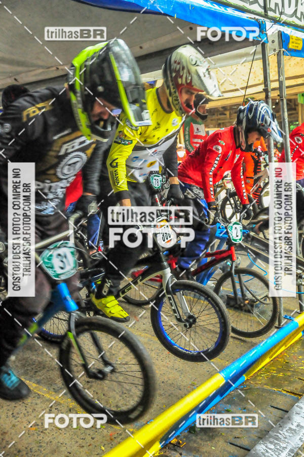 Buy your photos of the event1 Etapa Campeonato Brasileiro de Bicicross 2019 - CBBX on Fotop