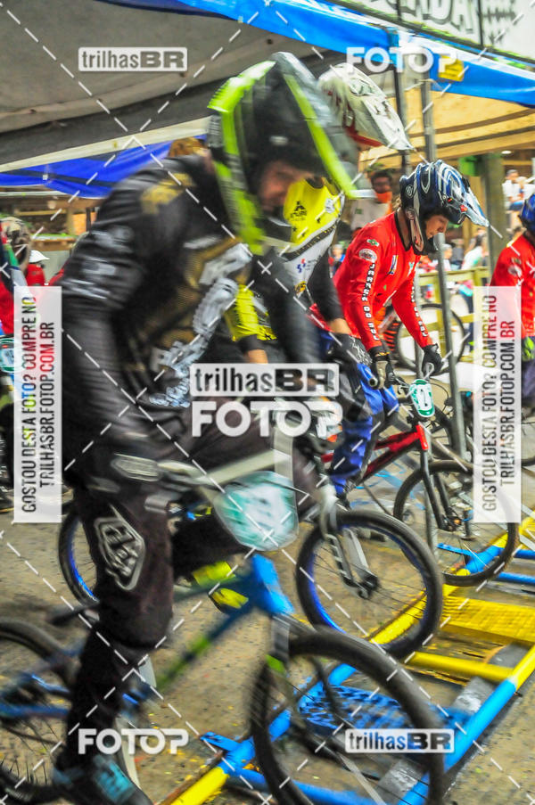Buy your photos of the event1 Etapa Campeonato Brasileiro de Bicicross 2019 - CBBX on Fotop