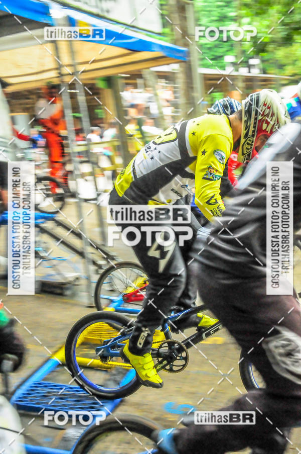 Buy your photos of the event1 Etapa Campeonato Brasileiro de Bicicross 2019 - CBBX on Fotop