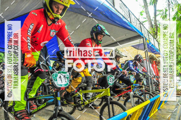 Buy your photos of the event1 Etapa Campeonato Brasileiro de Bicicross 2019 - CBBX on Fotop