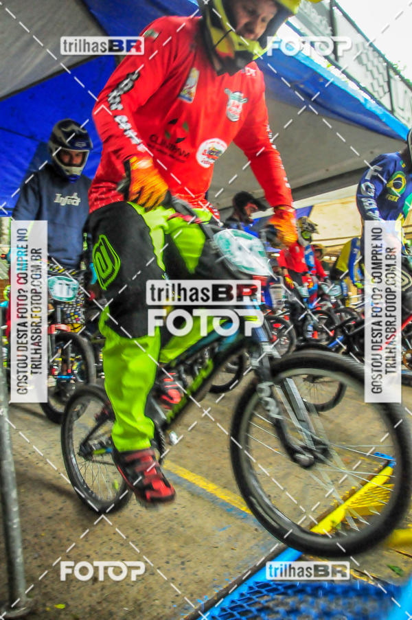 Buy your photos of the event1 Etapa Campeonato Brasileiro de Bicicross 2019 - CBBX on Fotop