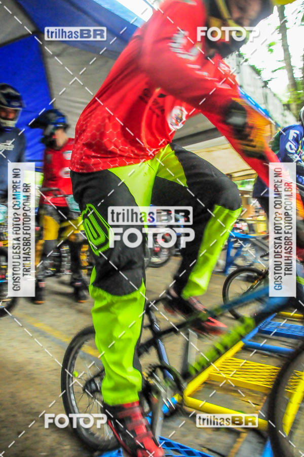 Buy your photos of the event1 Etapa Campeonato Brasileiro de Bicicross 2019 - CBBX on Fotop