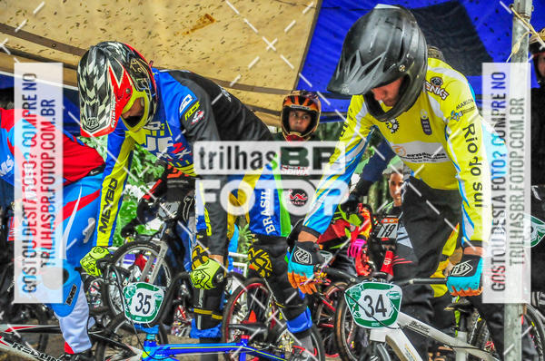 Buy your photos of the event1 Etapa Campeonato Brasileiro de Bicicross 2019 - CBBX on Fotop
