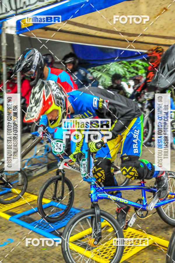 Buy your photos of the event1 Etapa Campeonato Brasileiro de Bicicross 2019 - CBBX on Fotop