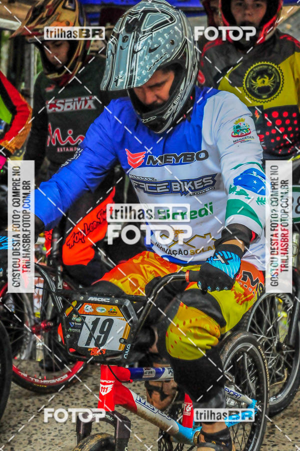 Buy your photos of the event1 Etapa Campeonato Brasileiro de Bicicross 2019 - CBBX on Fotop