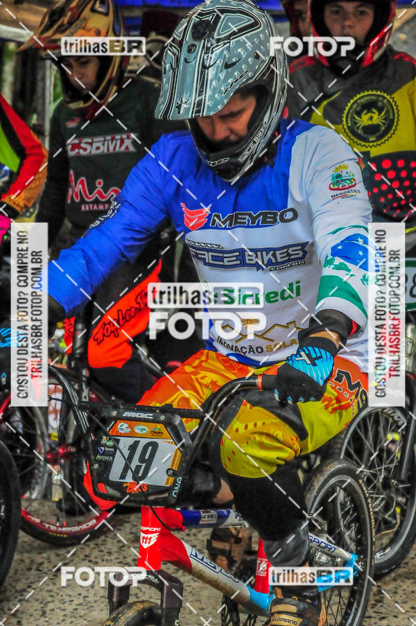 Buy your photos of the event1 Etapa Campeonato Brasileiro de Bicicross 2019 - CBBX on Fotop