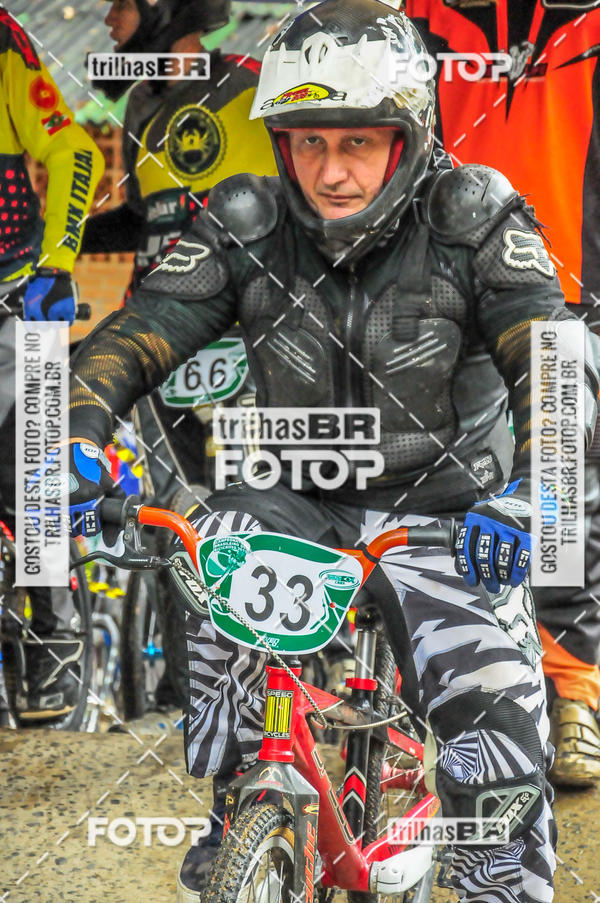 Buy your photos of the event1 Etapa Campeonato Brasileiro de Bicicross 2019 - CBBX on Fotop