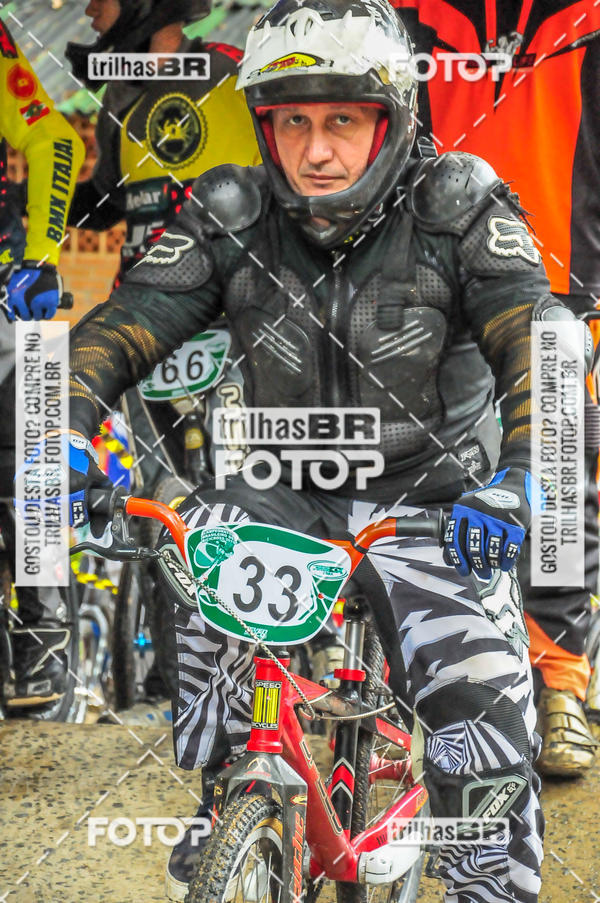 Buy your photos of the event1 Etapa Campeonato Brasileiro de Bicicross 2019 - CBBX on Fotop
