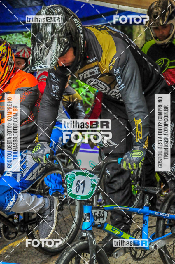 Buy your photos of the event1 Etapa Campeonato Brasileiro de Bicicross 2019 - CBBX on Fotop