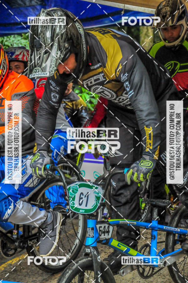 Buy your photos of the event1 Etapa Campeonato Brasileiro de Bicicross 2019 - CBBX on Fotop