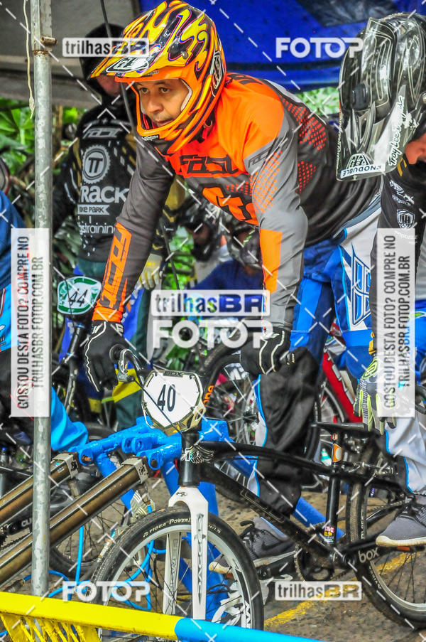 Buy your photos of the event1 Etapa Campeonato Brasileiro de Bicicross 2019 - CBBX on Fotop