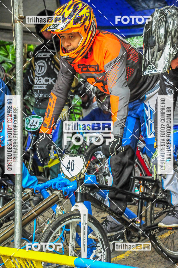 Buy your photos of the event1 Etapa Campeonato Brasileiro de Bicicross 2019 - CBBX on Fotop