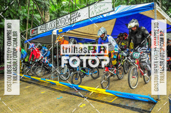 Buy your photos of the event1 Etapa Campeonato Brasileiro de Bicicross 2019 - CBBX on Fotop