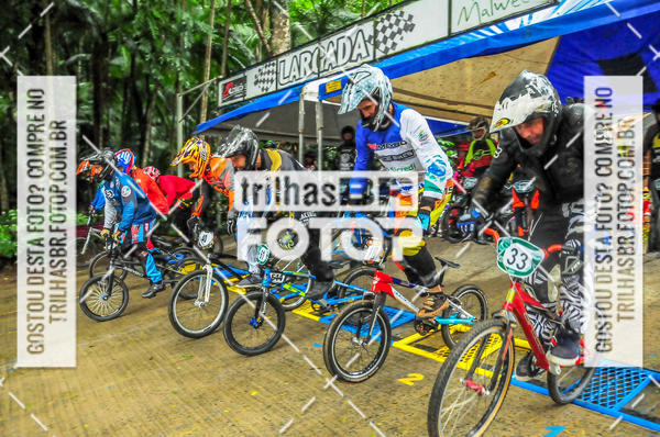 Buy your photos of the event1 Etapa Campeonato Brasileiro de Bicicross 2019 - CBBX on Fotop
