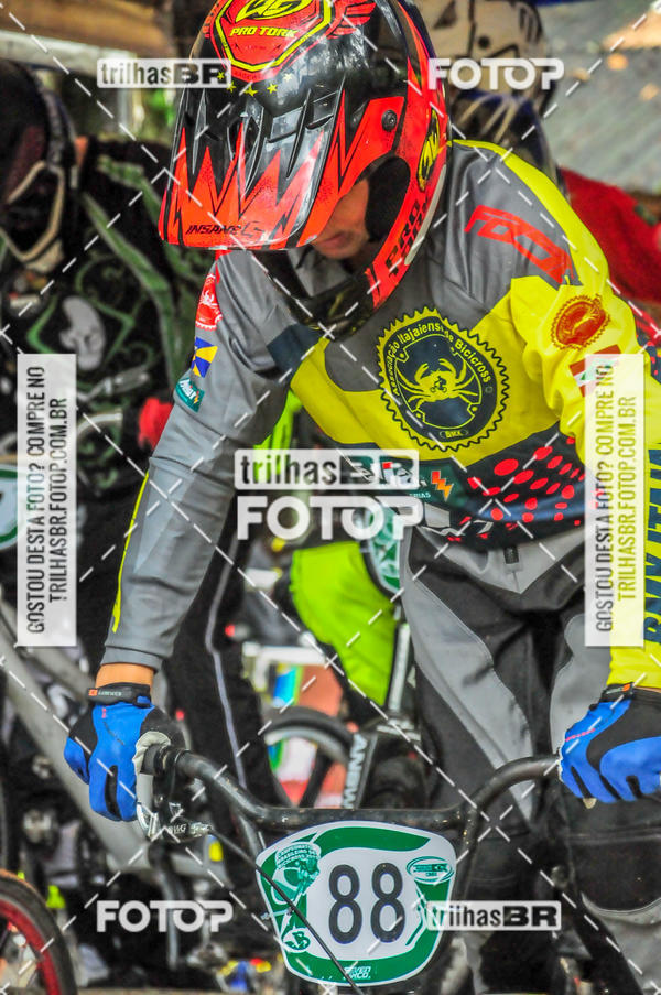 Buy your photos of the event1 Etapa Campeonato Brasileiro de Bicicross 2019 - CBBX on Fotop
