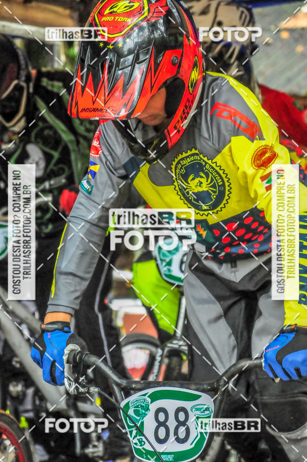 Buy your photos of the event1 Etapa Campeonato Brasileiro de Bicicross 2019 - CBBX on Fotop