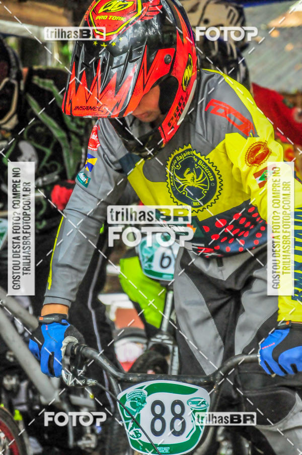 Buy your photos of the event1 Etapa Campeonato Brasileiro de Bicicross 2019 - CBBX on Fotop