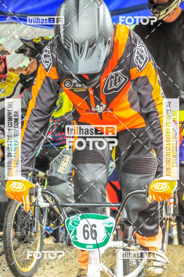 Buy your photos of the event1 Etapa Campeonato Brasileiro de Bicicross 2019 - CBBX on Fotop