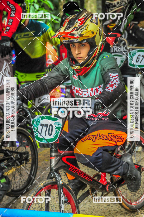Buy your photos of the event1 Etapa Campeonato Brasileiro de Bicicross 2019 - CBBX on Fotop
