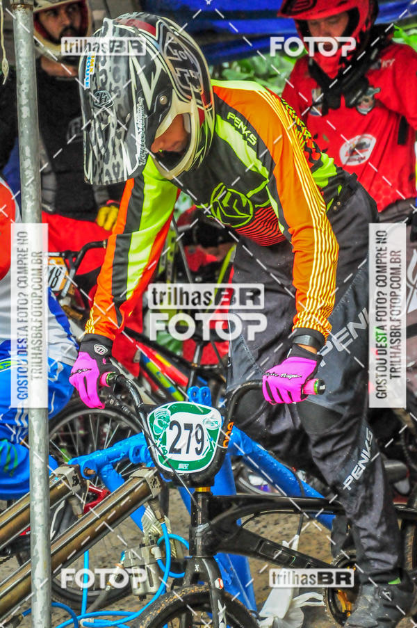 Buy your photos of the event1 Etapa Campeonato Brasileiro de Bicicross 2019 - CBBX on Fotop