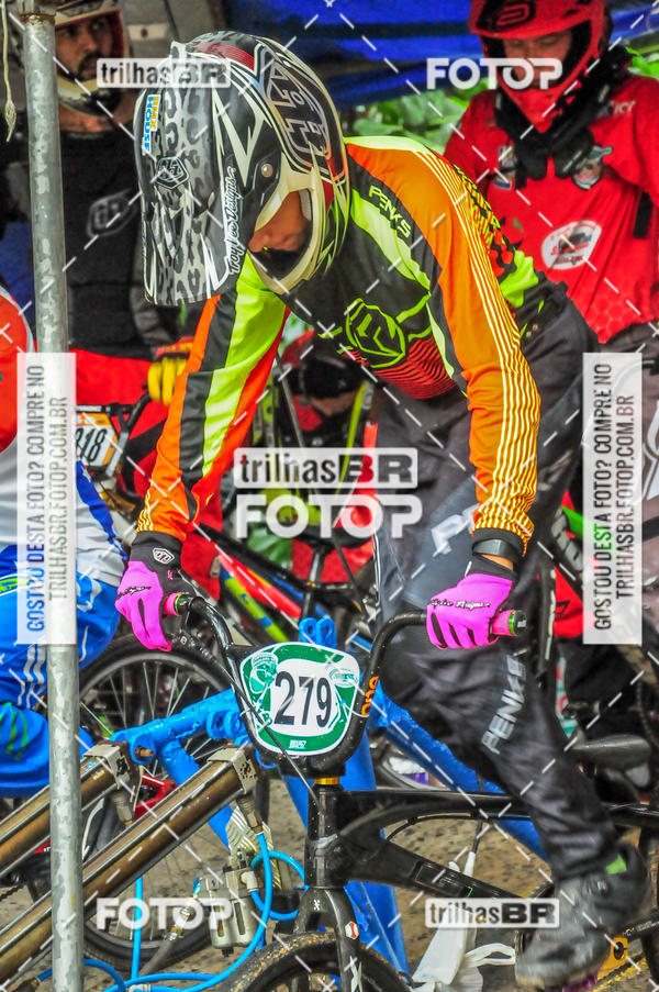 Buy your photos of the event1 Etapa Campeonato Brasileiro de Bicicross 2019 - CBBX on Fotop