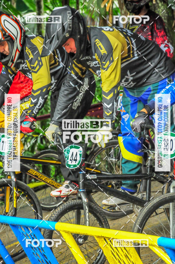 Buy your photos of the event1 Etapa Campeonato Brasileiro de Bicicross 2019 - CBBX on Fotop