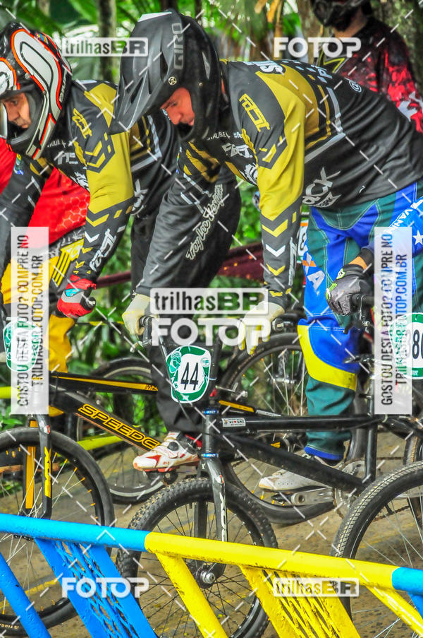 Buy your photos of the event1 Etapa Campeonato Brasileiro de Bicicross 2019 - CBBX on Fotop