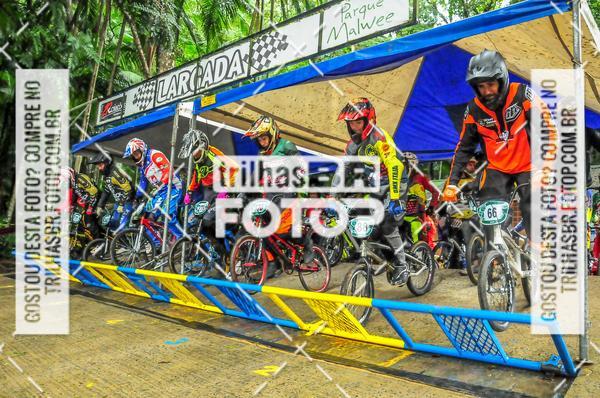 Buy your photos of the event1 Etapa Campeonato Brasileiro de Bicicross 2019 - CBBX on Fotop