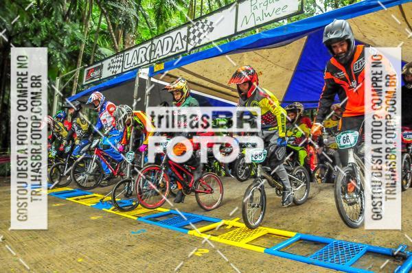 Buy your photos of the event1 Etapa Campeonato Brasileiro de Bicicross 2019 - CBBX on Fotop
