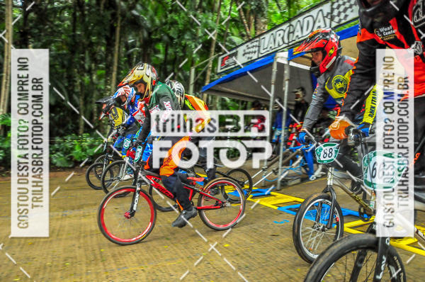 Buy your photos of the event1 Etapa Campeonato Brasileiro de Bicicross 2019 - CBBX on Fotop