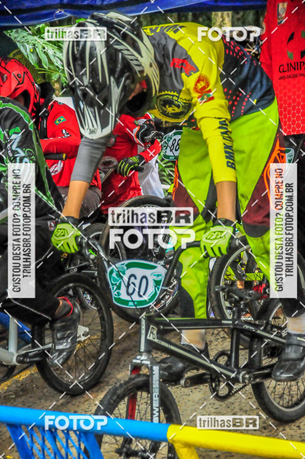 Buy your photos of the event1 Etapa Campeonato Brasileiro de Bicicross 2019 - CBBX on Fotop