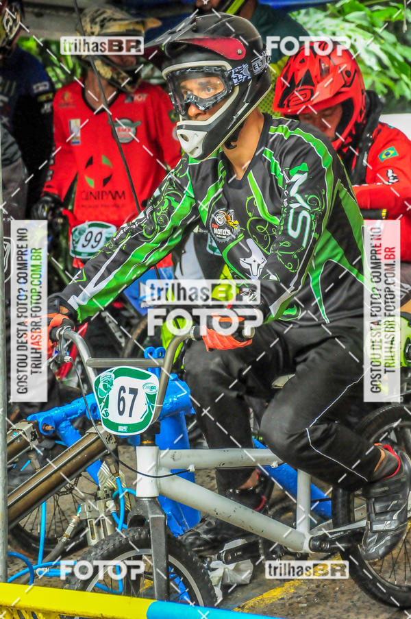 Buy your photos of the event1 Etapa Campeonato Brasileiro de Bicicross 2019 - CBBX on Fotop