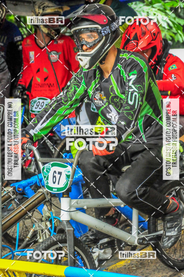 Buy your photos of the event1 Etapa Campeonato Brasileiro de Bicicross 2019 - CBBX on Fotop