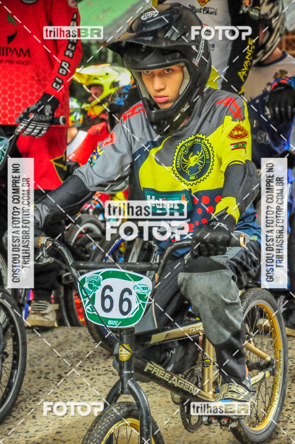 Buy your photos of the event1 Etapa Campeonato Brasileiro de Bicicross 2019 - CBBX on Fotop