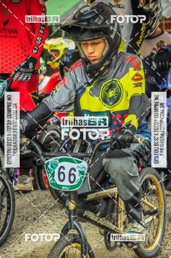 Buy your photos of the event1 Etapa Campeonato Brasileiro de Bicicross 2019 - CBBX on Fotop