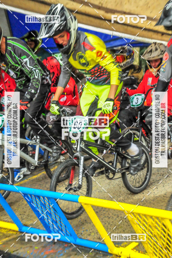 Buy your photos of the event1 Etapa Campeonato Brasileiro de Bicicross 2019 - CBBX on Fotop