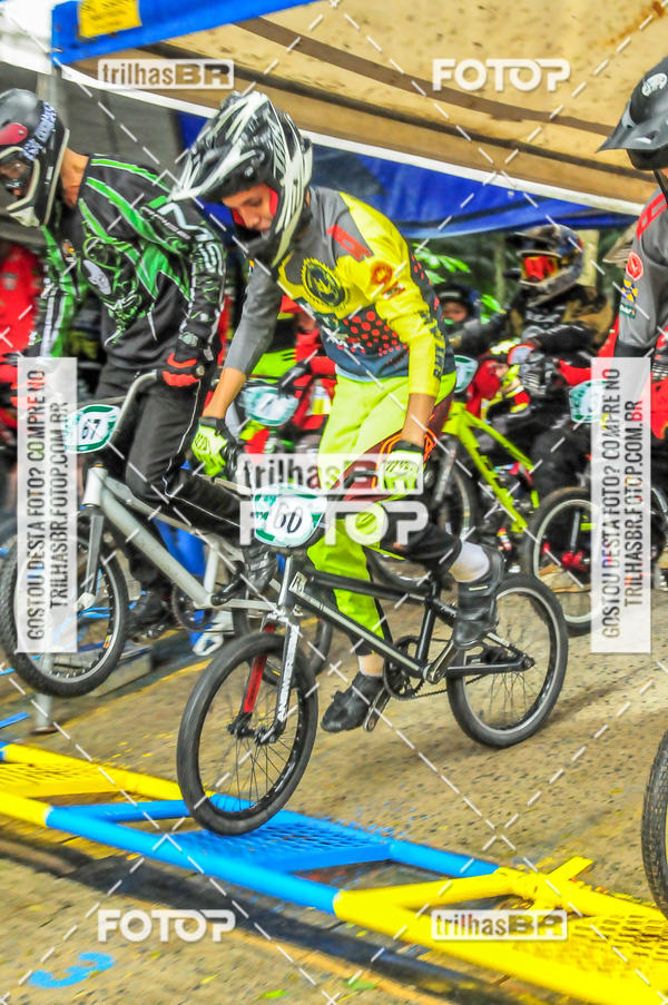 Buy your photos of the event1 Etapa Campeonato Brasileiro de Bicicross 2019 - CBBX on Fotop
