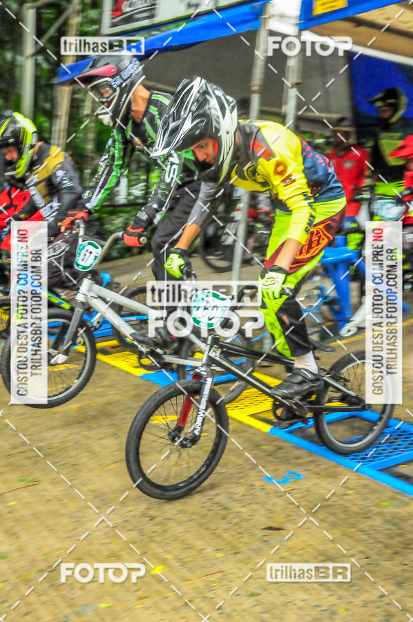 Buy your photos of the event1 Etapa Campeonato Brasileiro de Bicicross 2019 - CBBX on Fotop