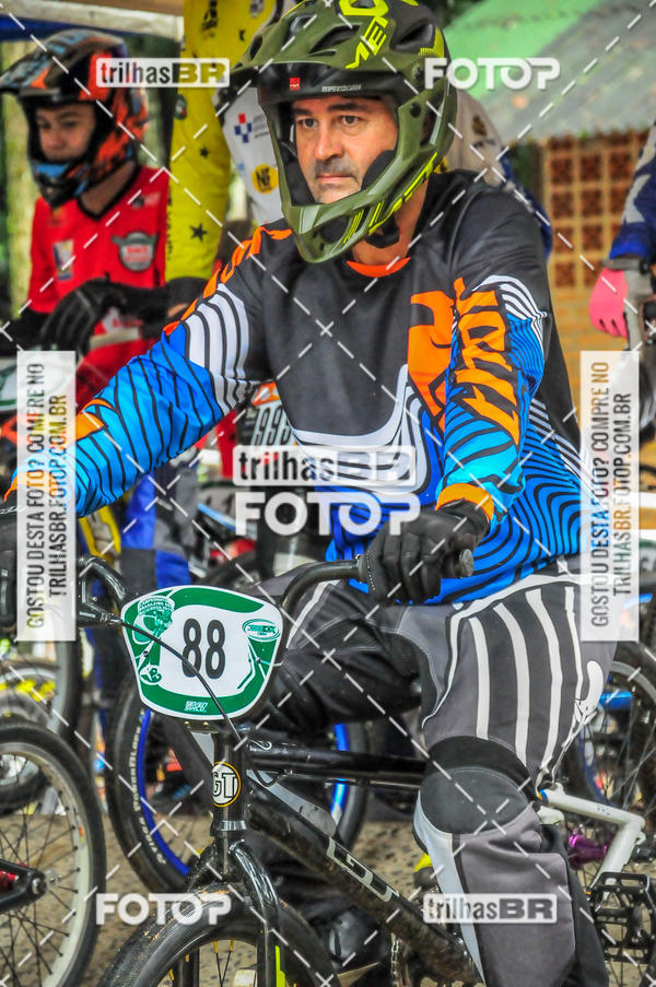 Buy your photos of the event1 Etapa Campeonato Brasileiro de Bicicross 2019 - CBBX on Fotop