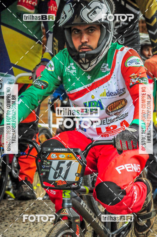 Buy your photos of the event1 Etapa Campeonato Brasileiro de Bicicross 2019 - CBBX on Fotop