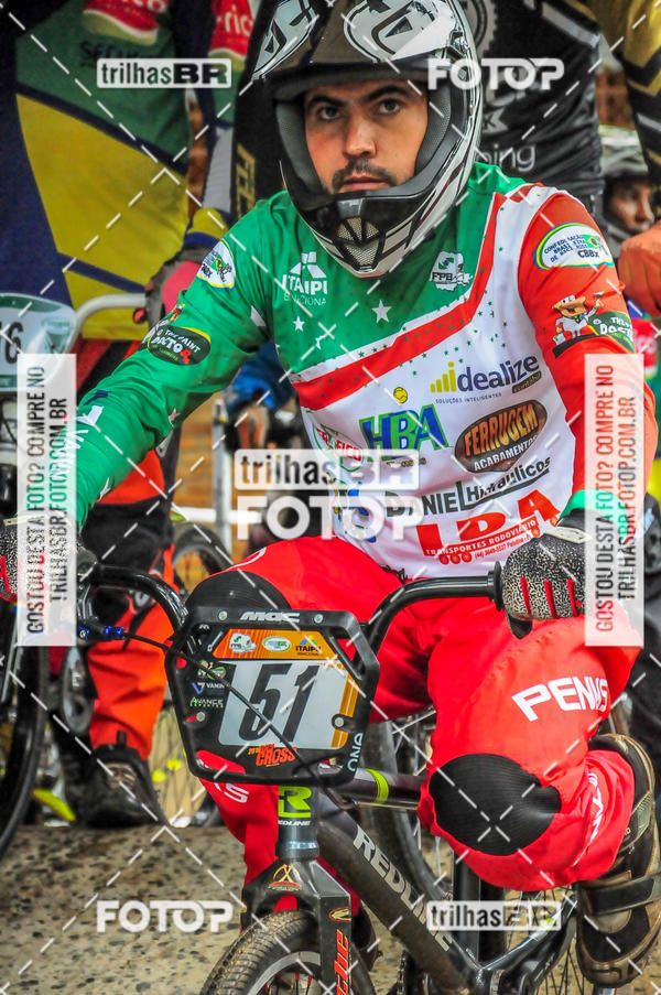 Buy your photos of the event1 Etapa Campeonato Brasileiro de Bicicross 2019 - CBBX on Fotop