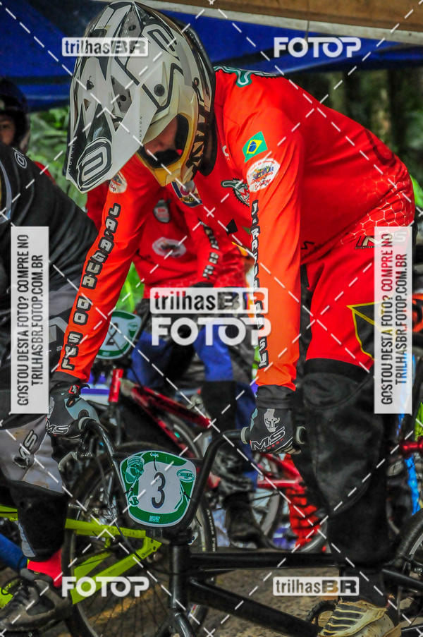 Buy your photos of the event1 Etapa Campeonato Brasileiro de Bicicross 2019 - CBBX on Fotop
