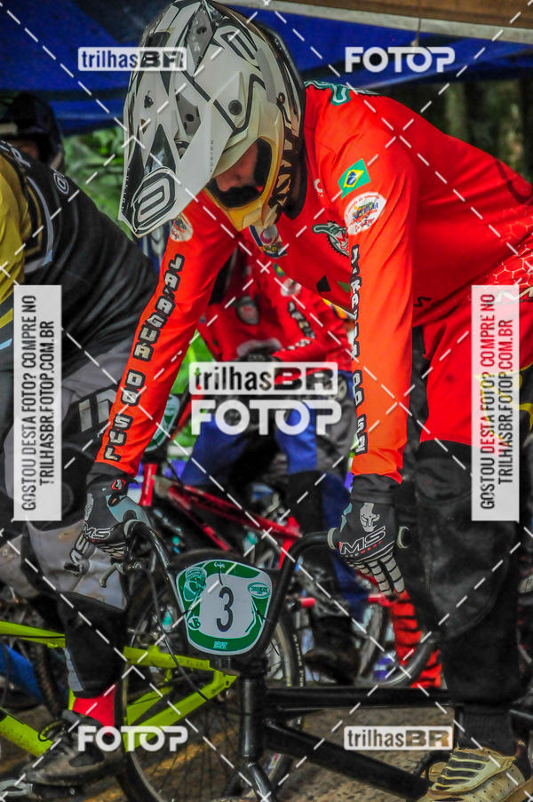 Buy your photos of the event1 Etapa Campeonato Brasileiro de Bicicross 2019 - CBBX on Fotop