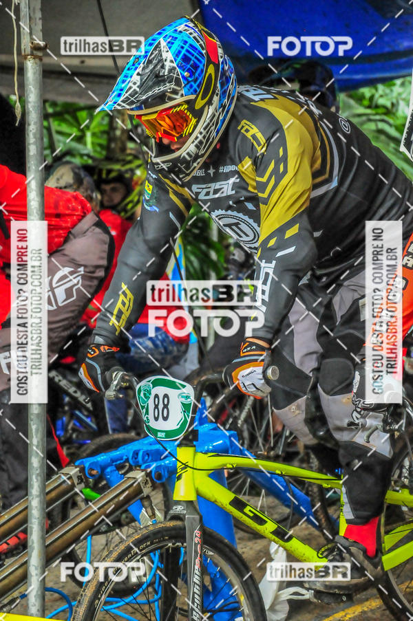 Buy your photos of the event1 Etapa Campeonato Brasileiro de Bicicross 2019 - CBBX on Fotop