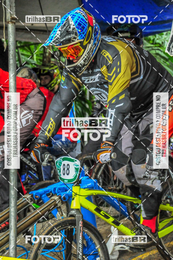 Buy your photos of the event1 Etapa Campeonato Brasileiro de Bicicross 2019 - CBBX on Fotop